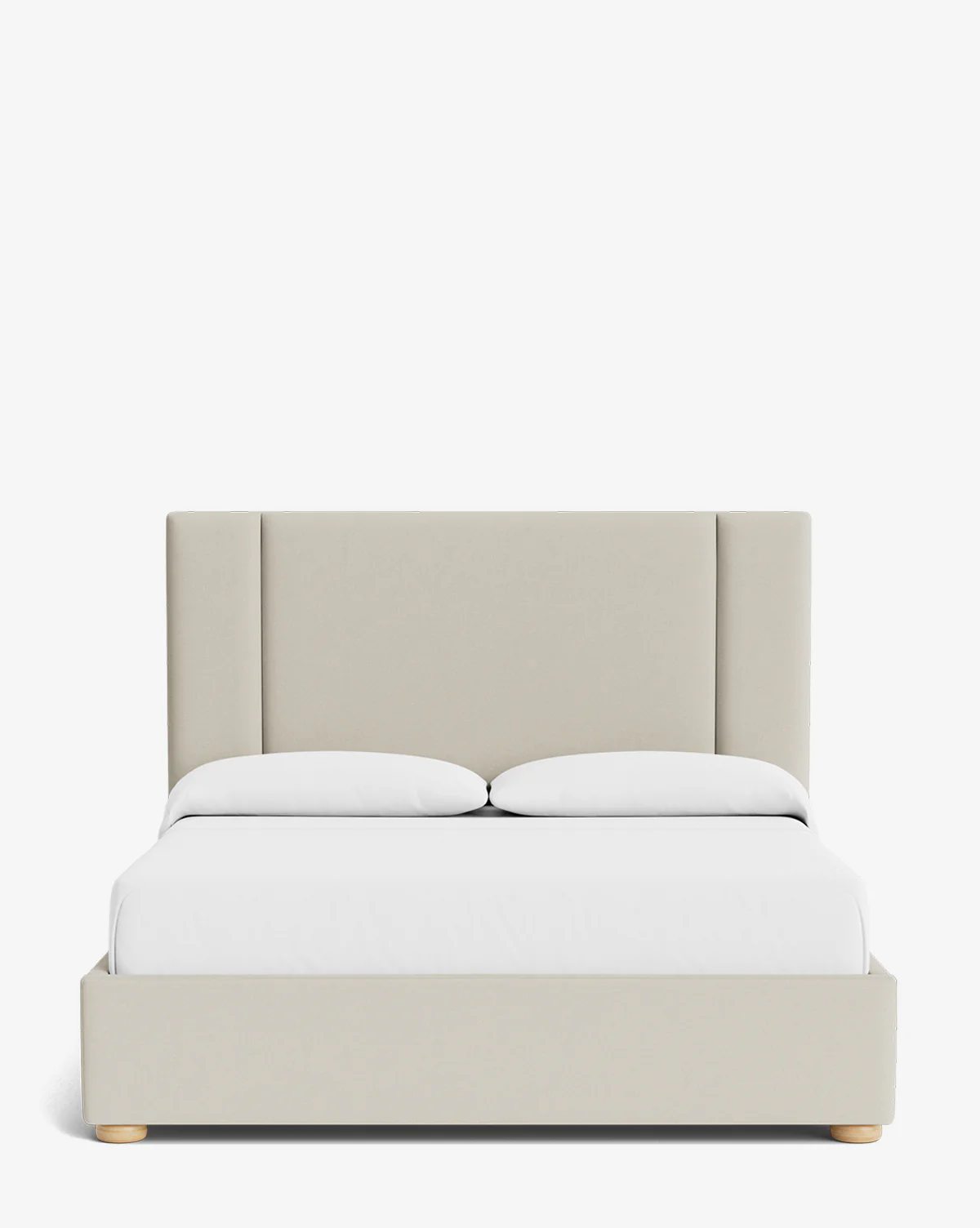 Product image 83