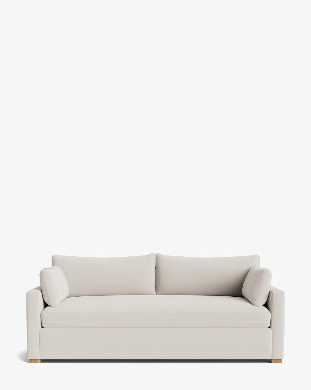 Product image 105