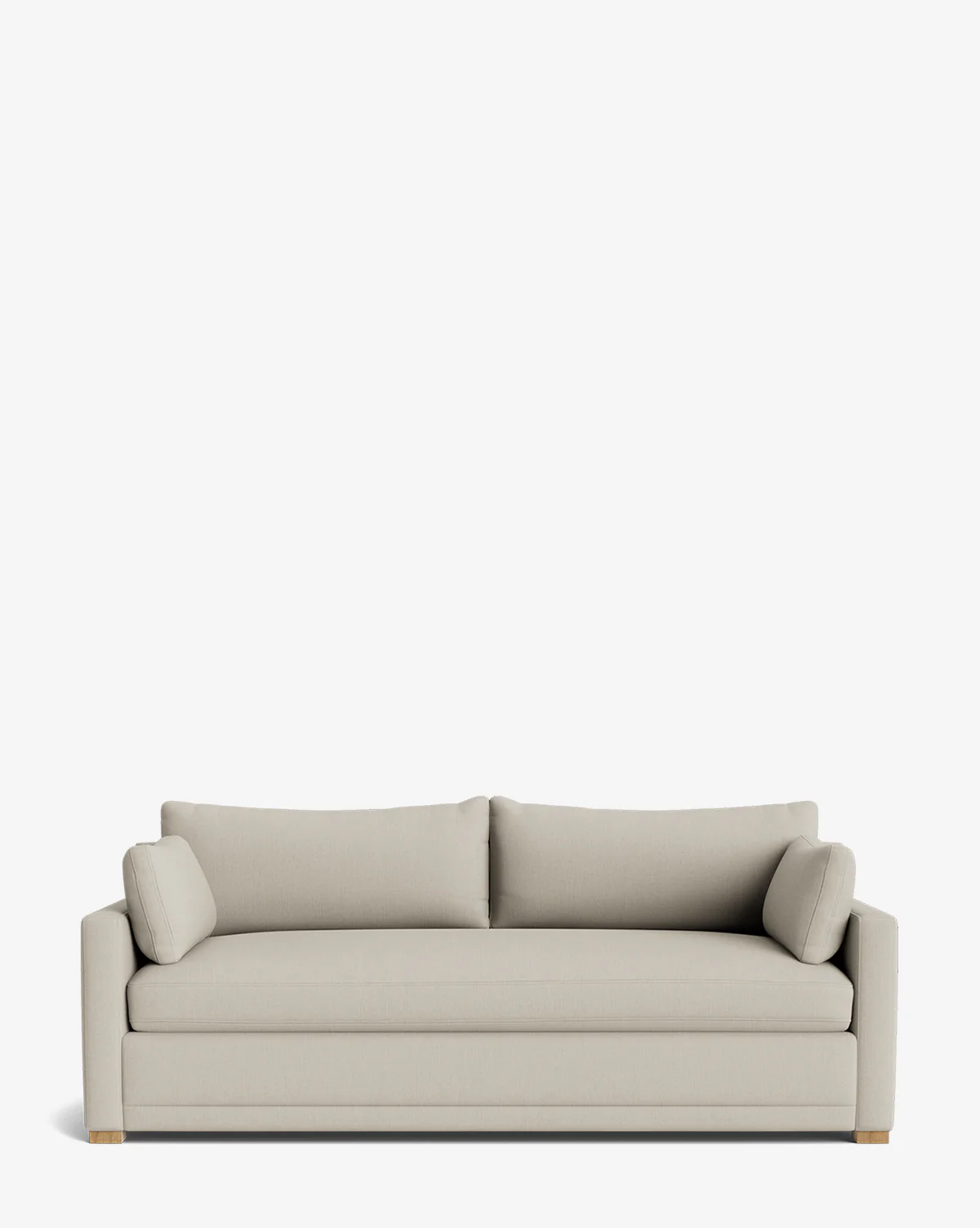 Product image 110