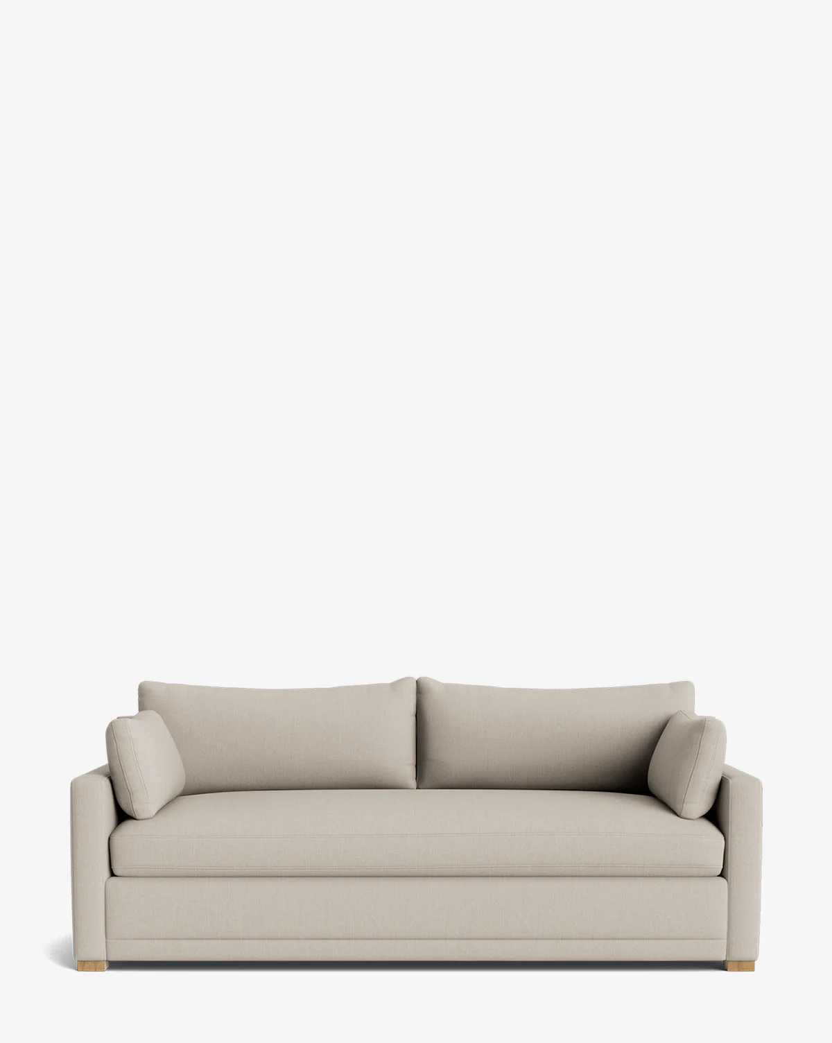 Product image 114