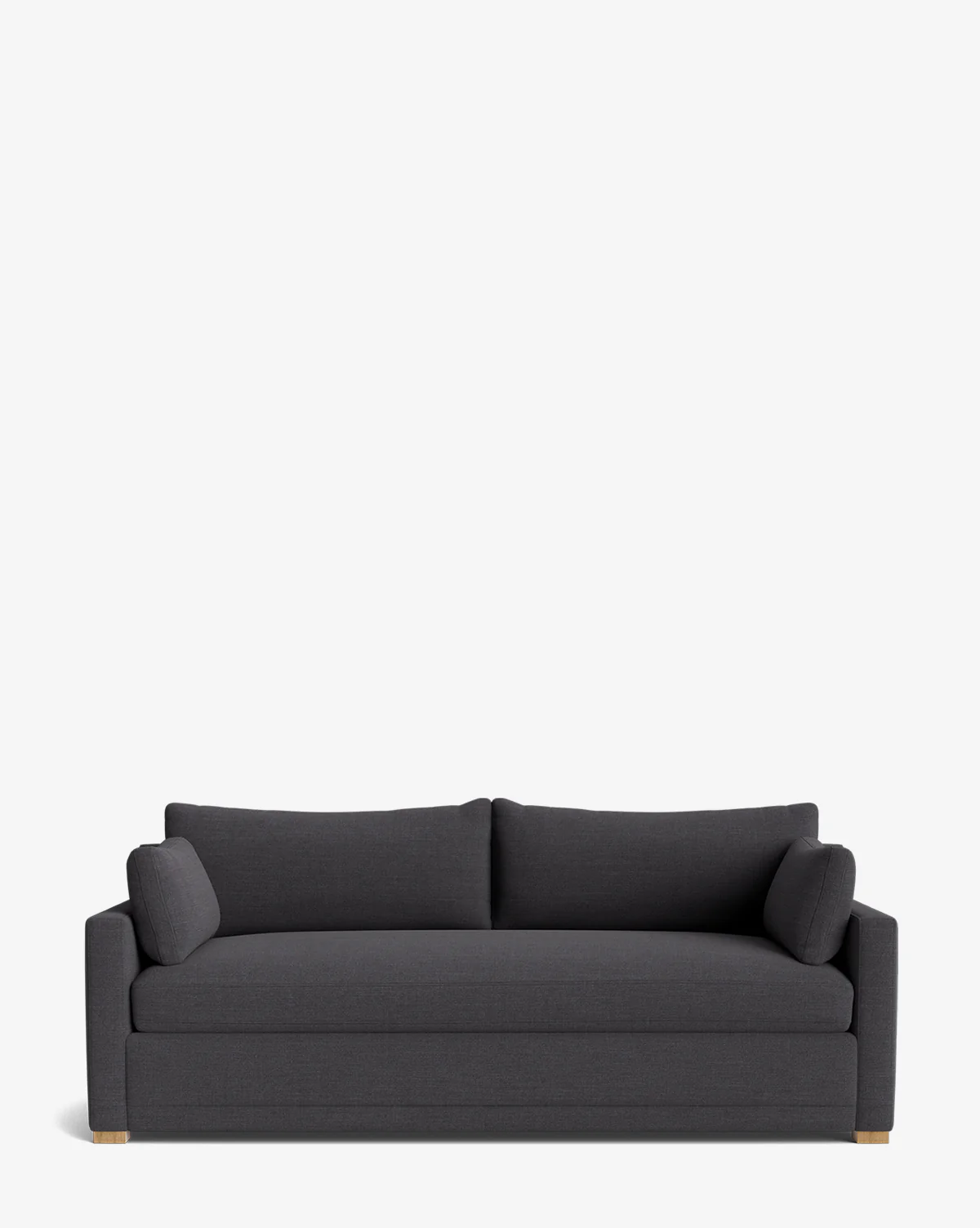 Product image 132