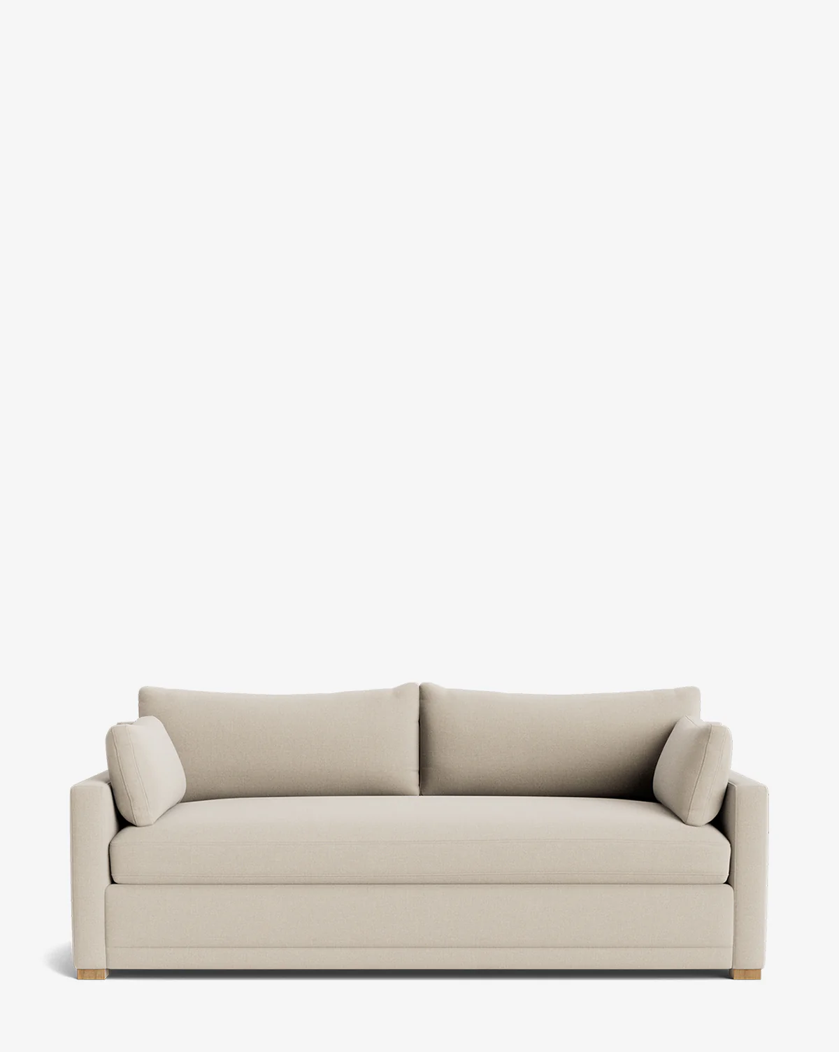 Product image 91
