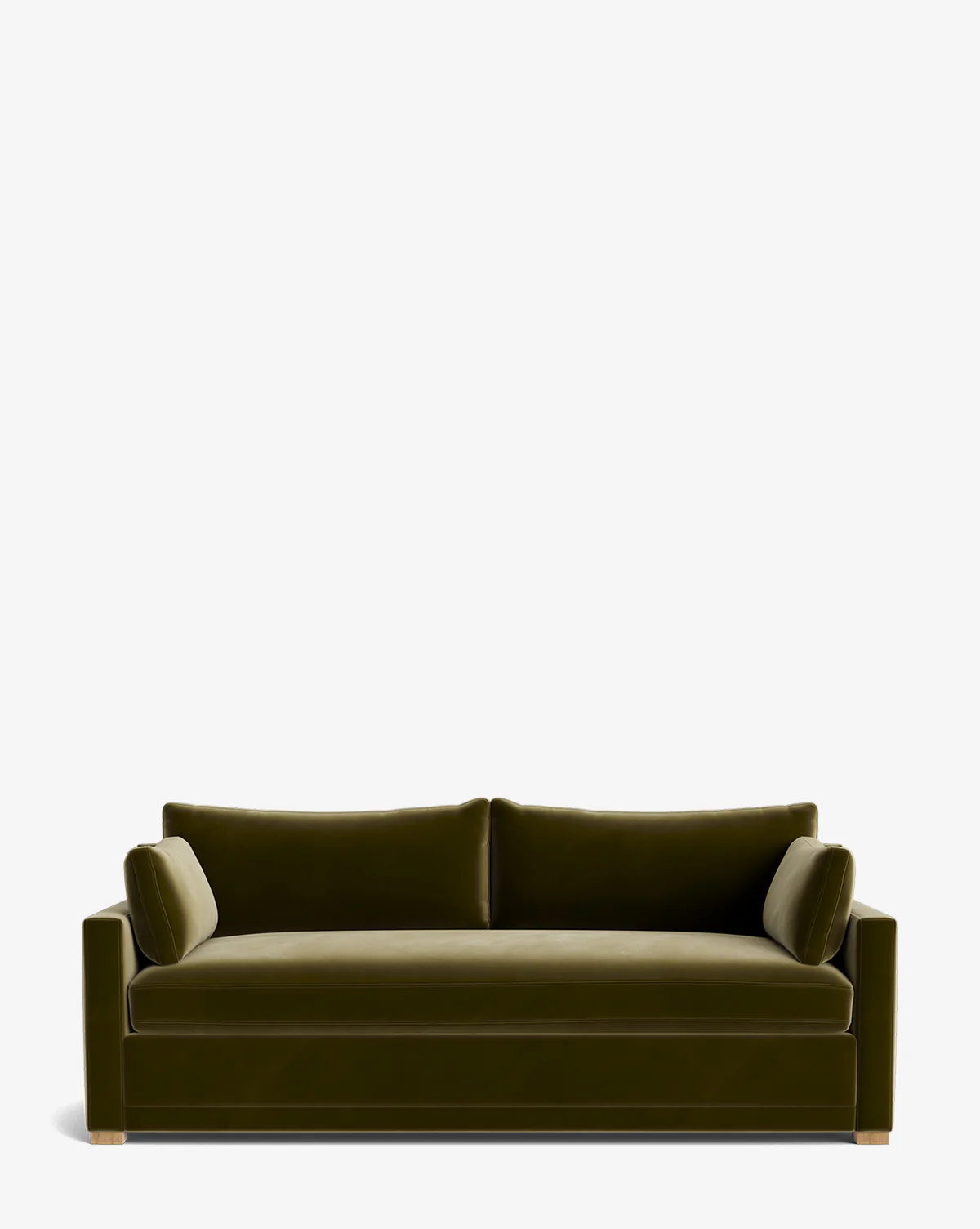 Product image 95
