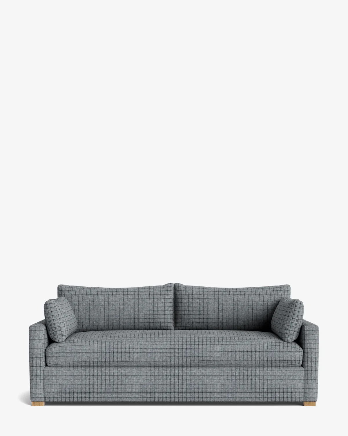 Product image 98