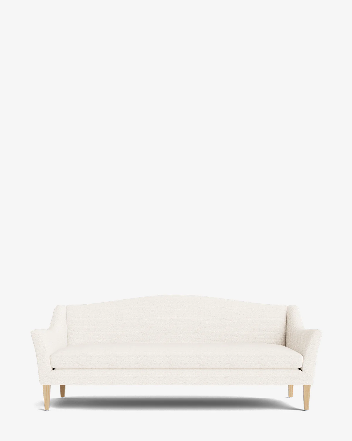 Product image 97