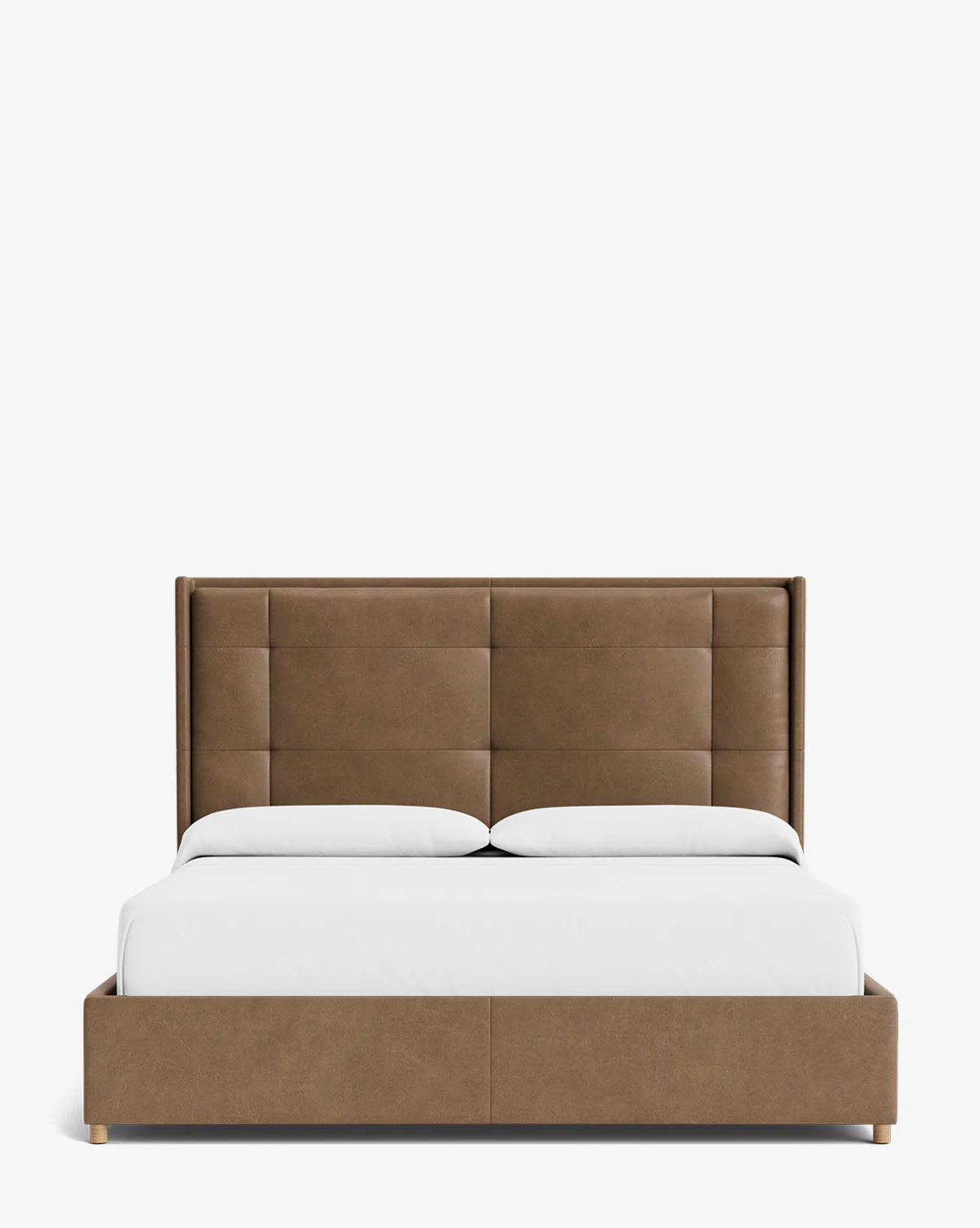 Product image 88
