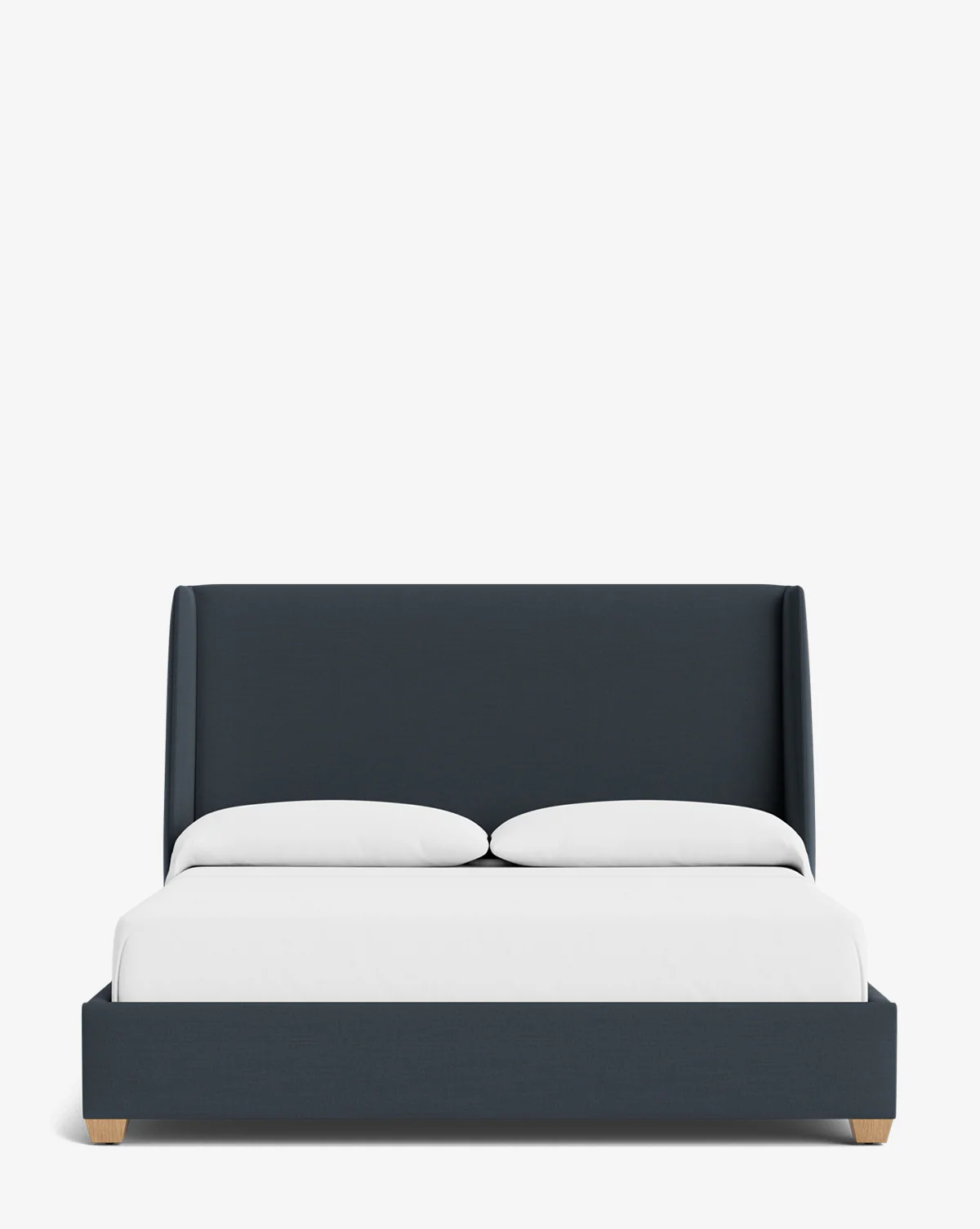 Product image 103