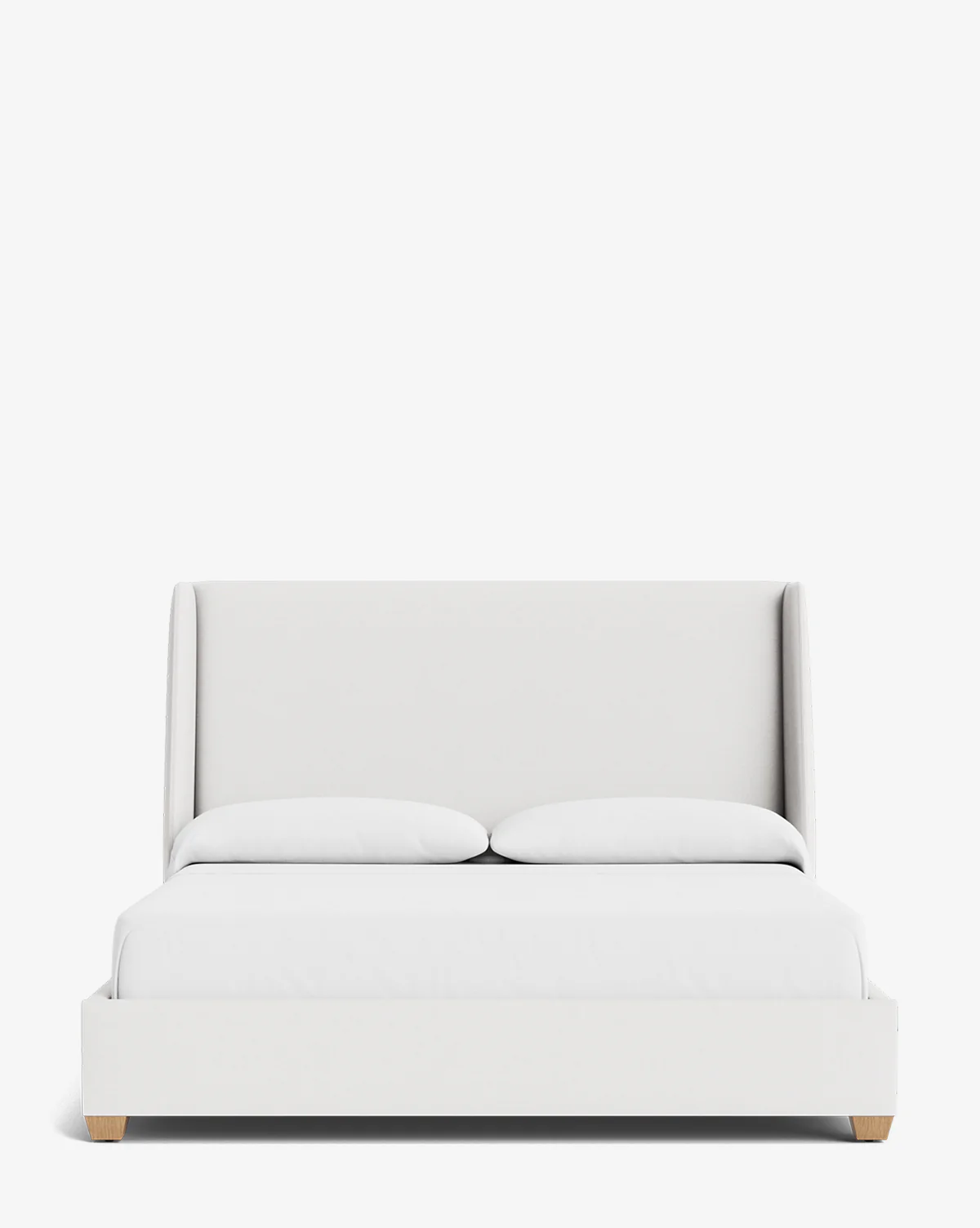Product image 106