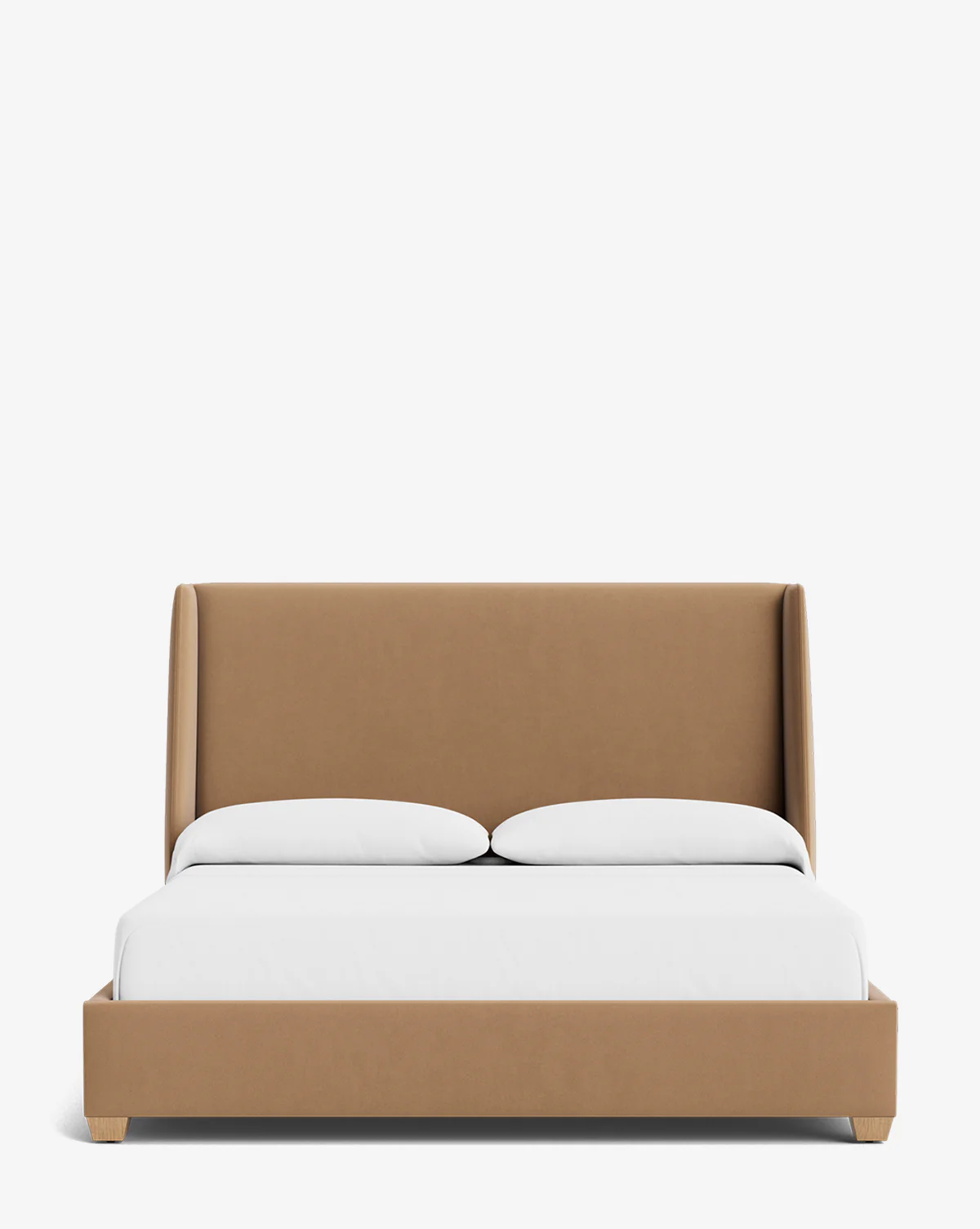 Product image 118