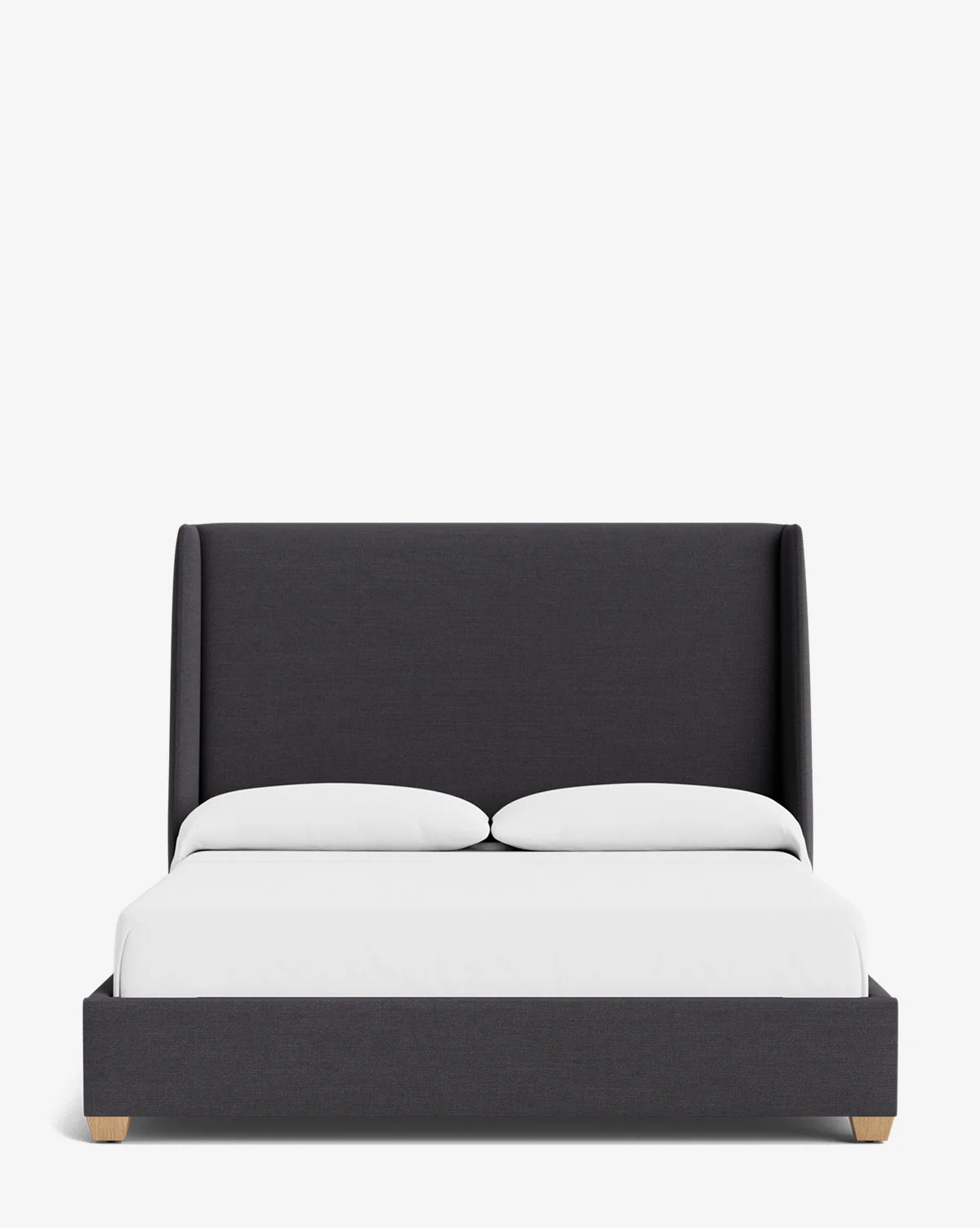 Product image 131