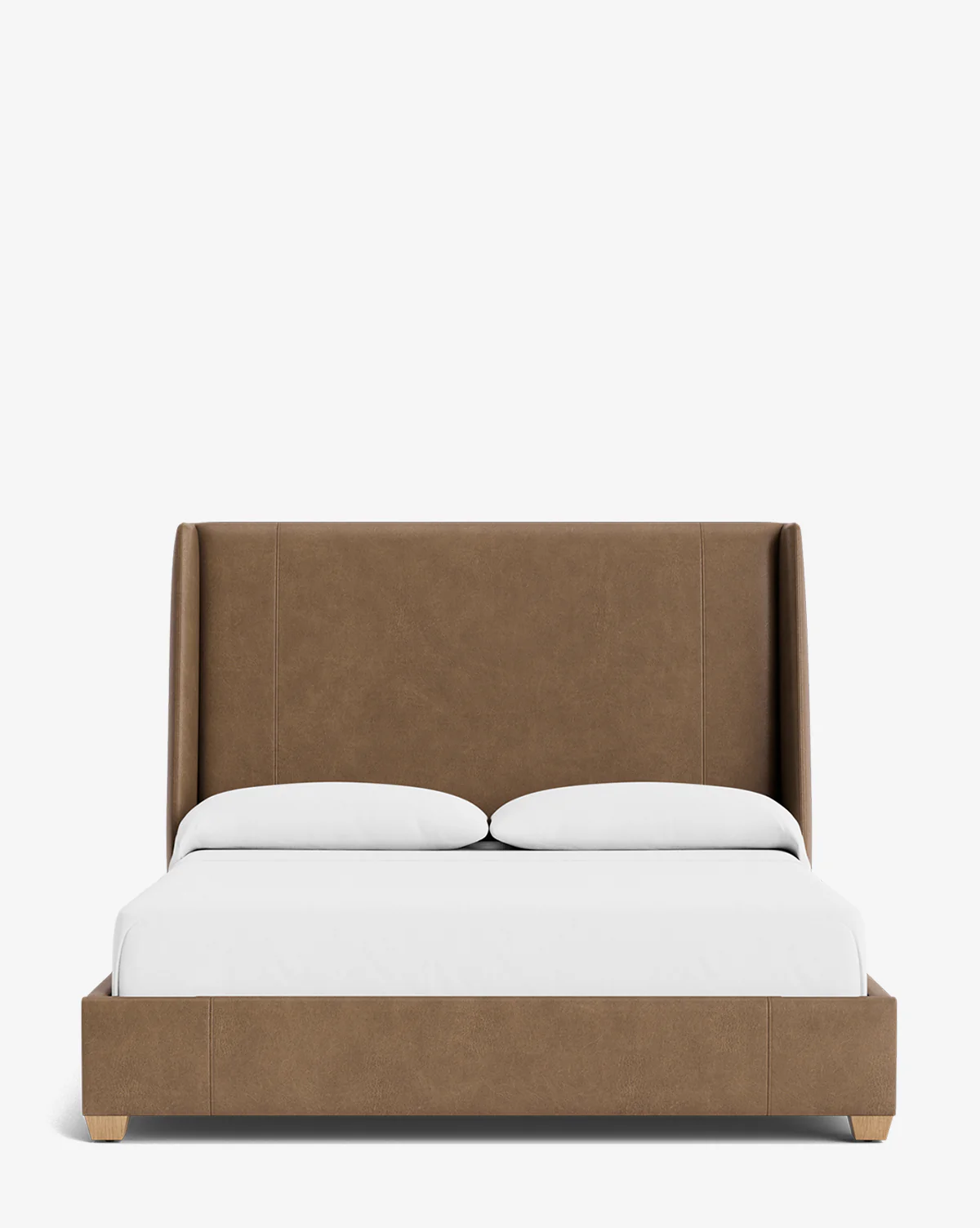 Product image 138