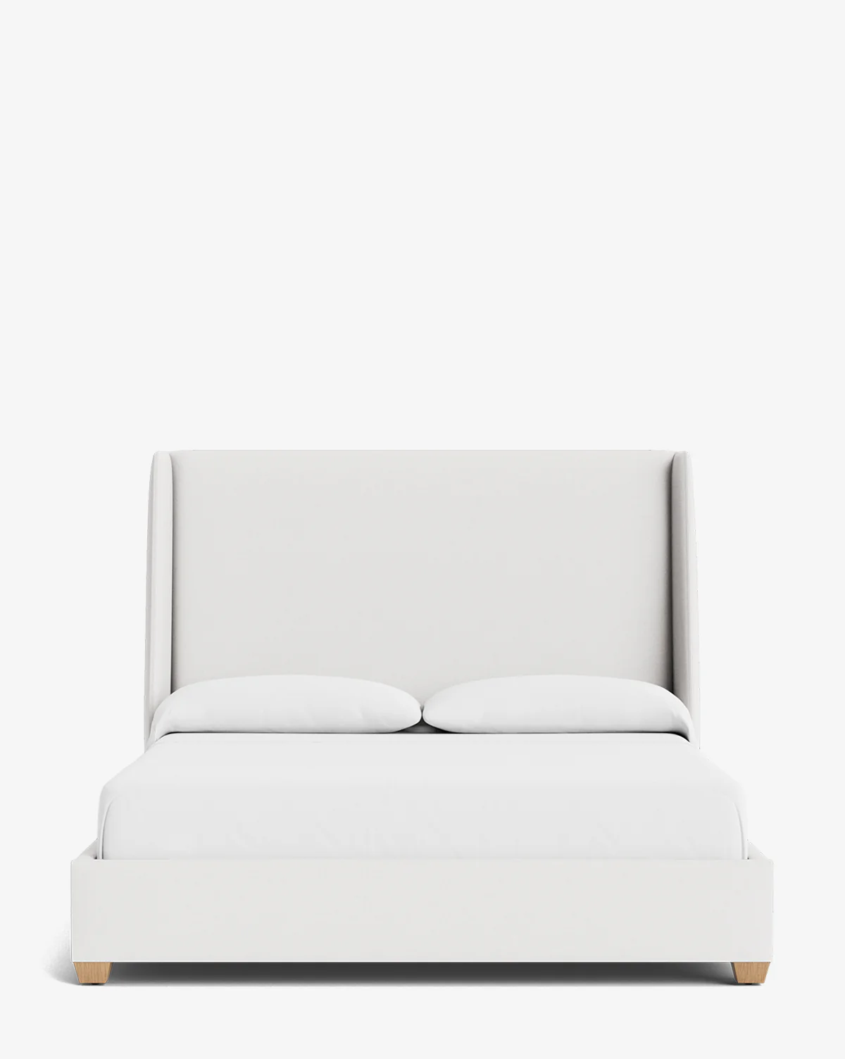 Product image 143