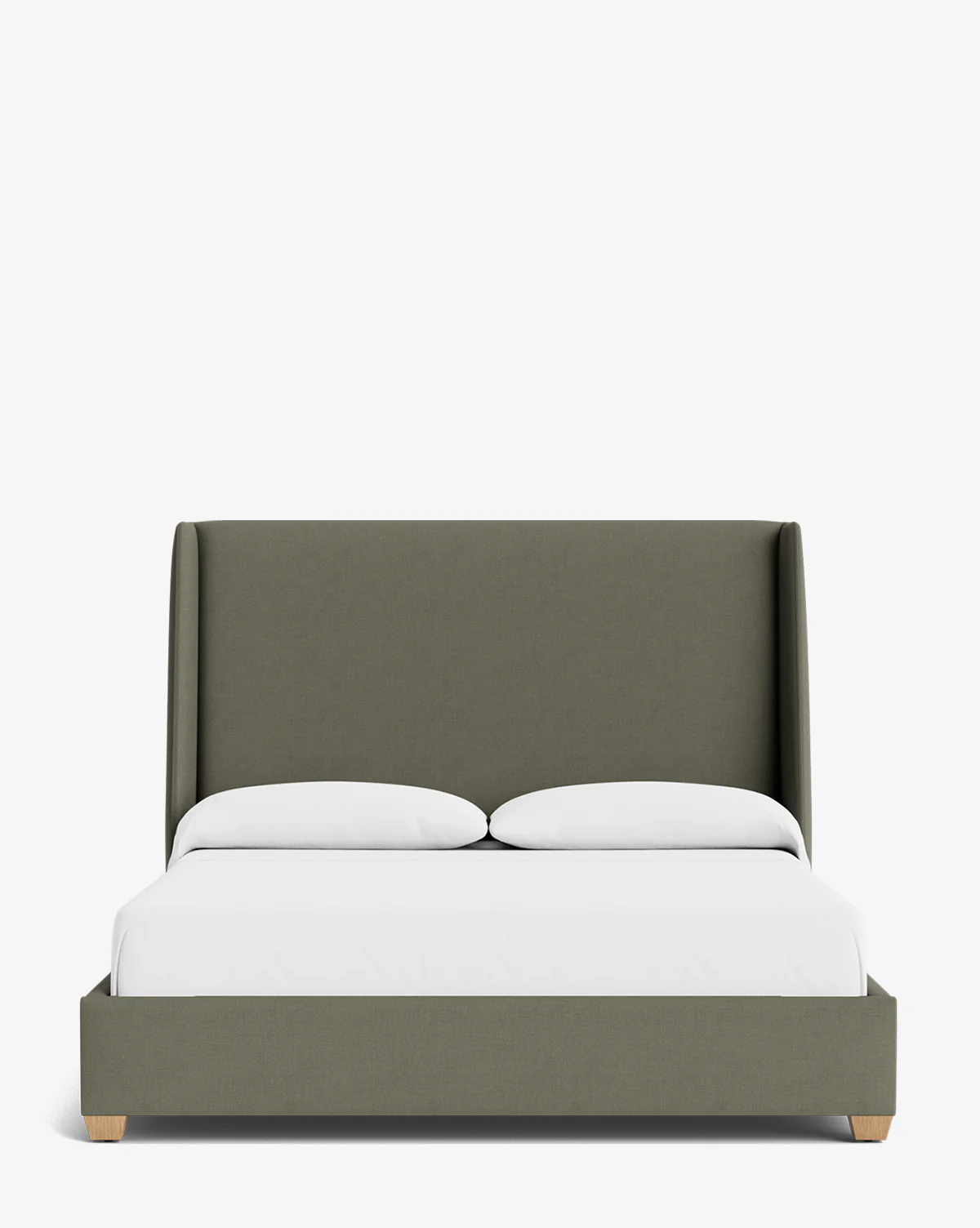 Product image 145