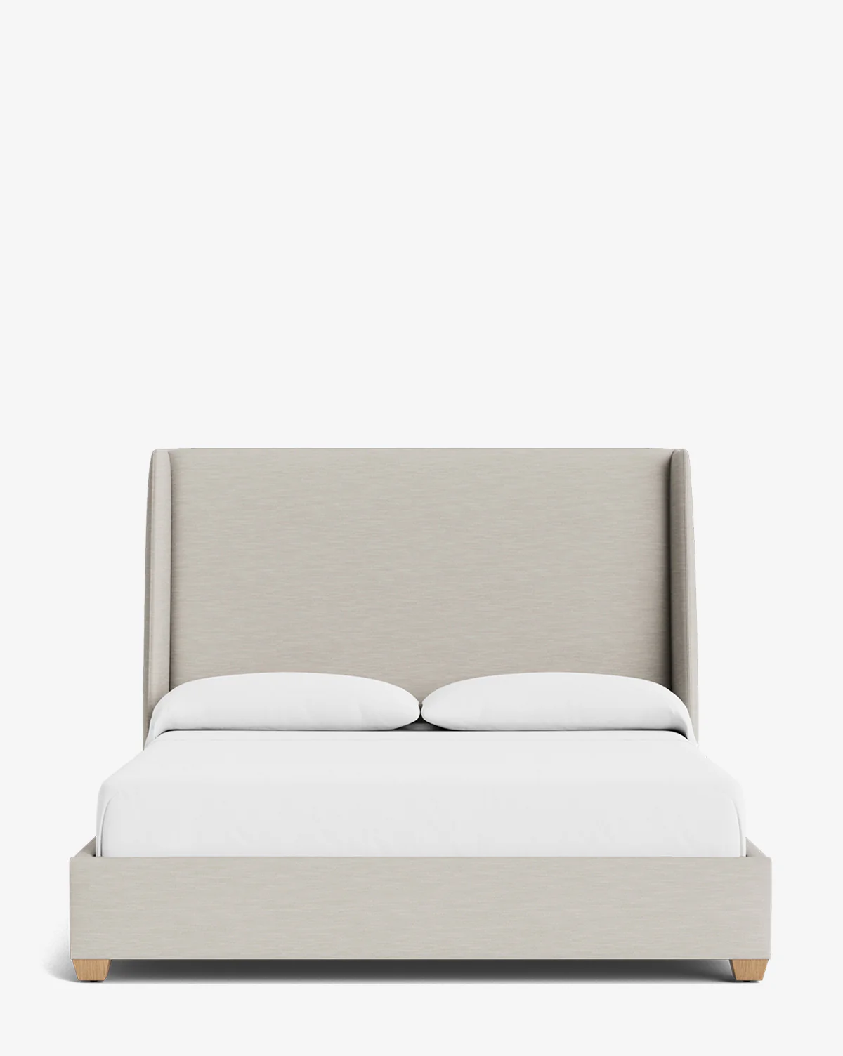 Product image 149