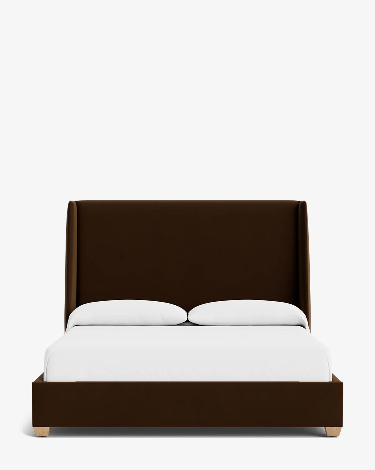 Product image 154