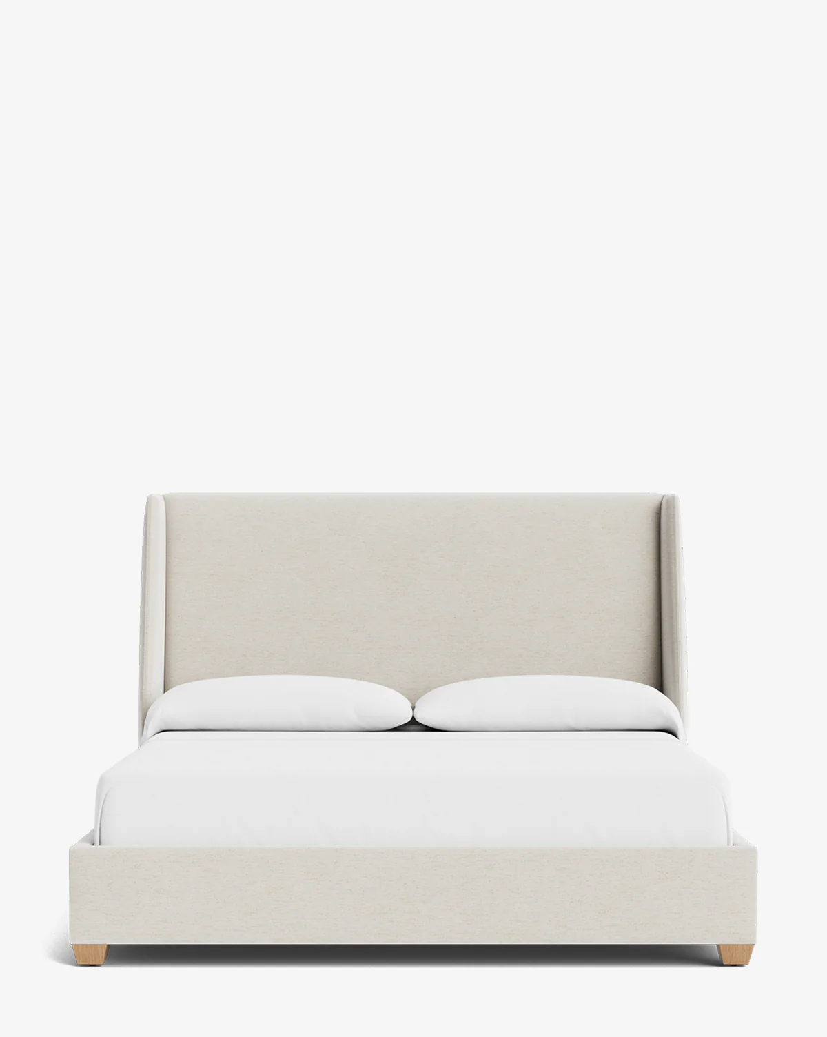Product image 86