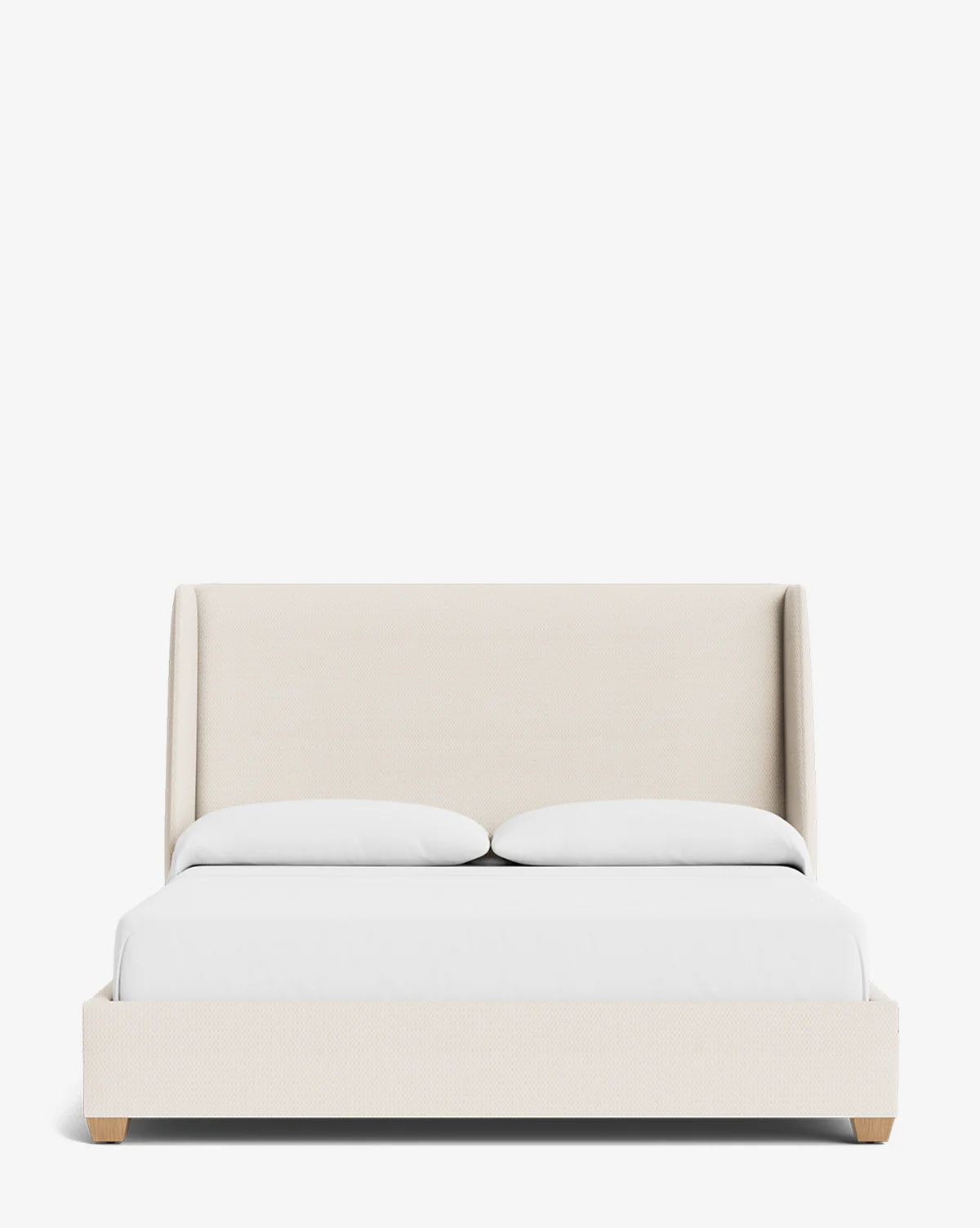 Product image 92