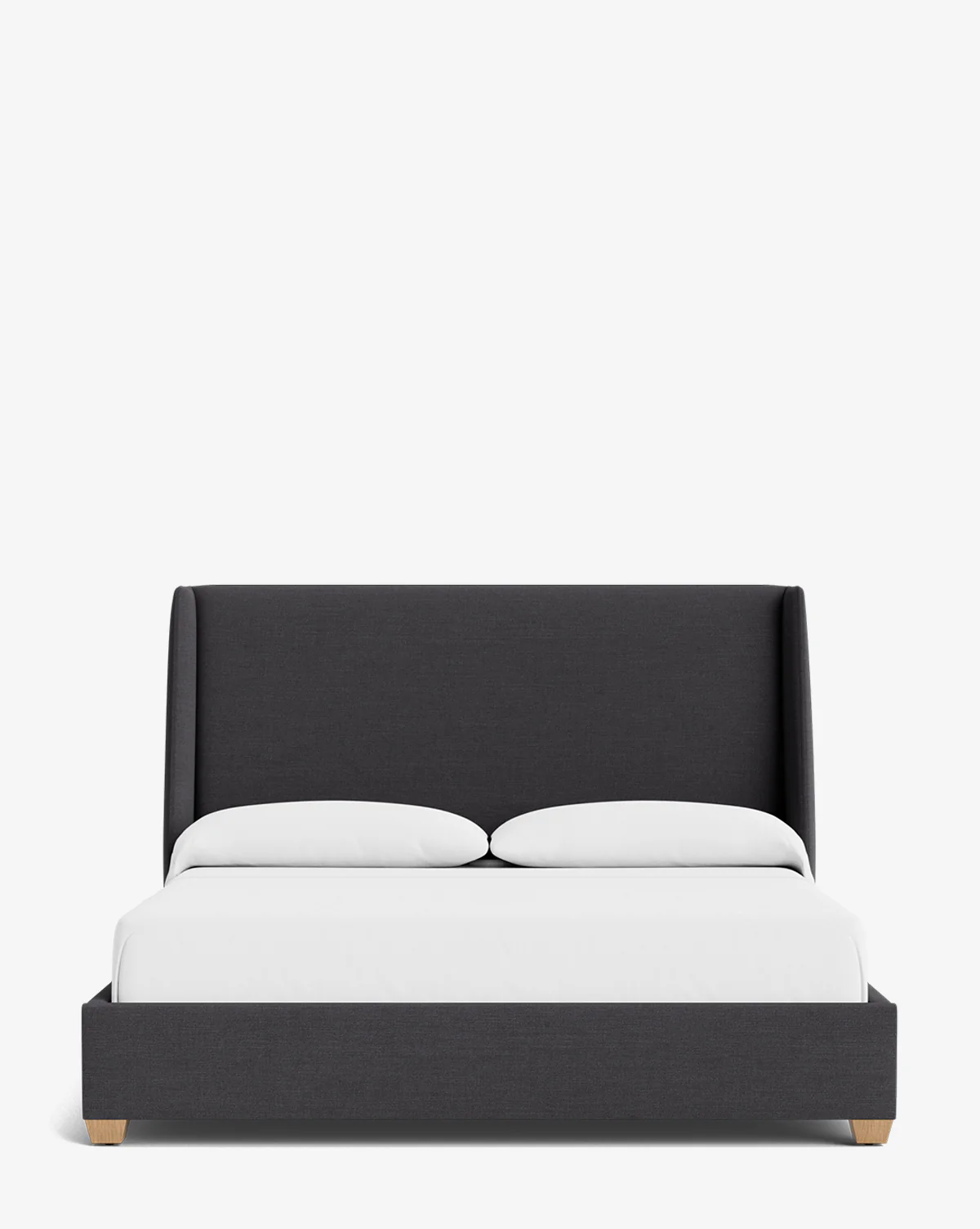 Product image 93