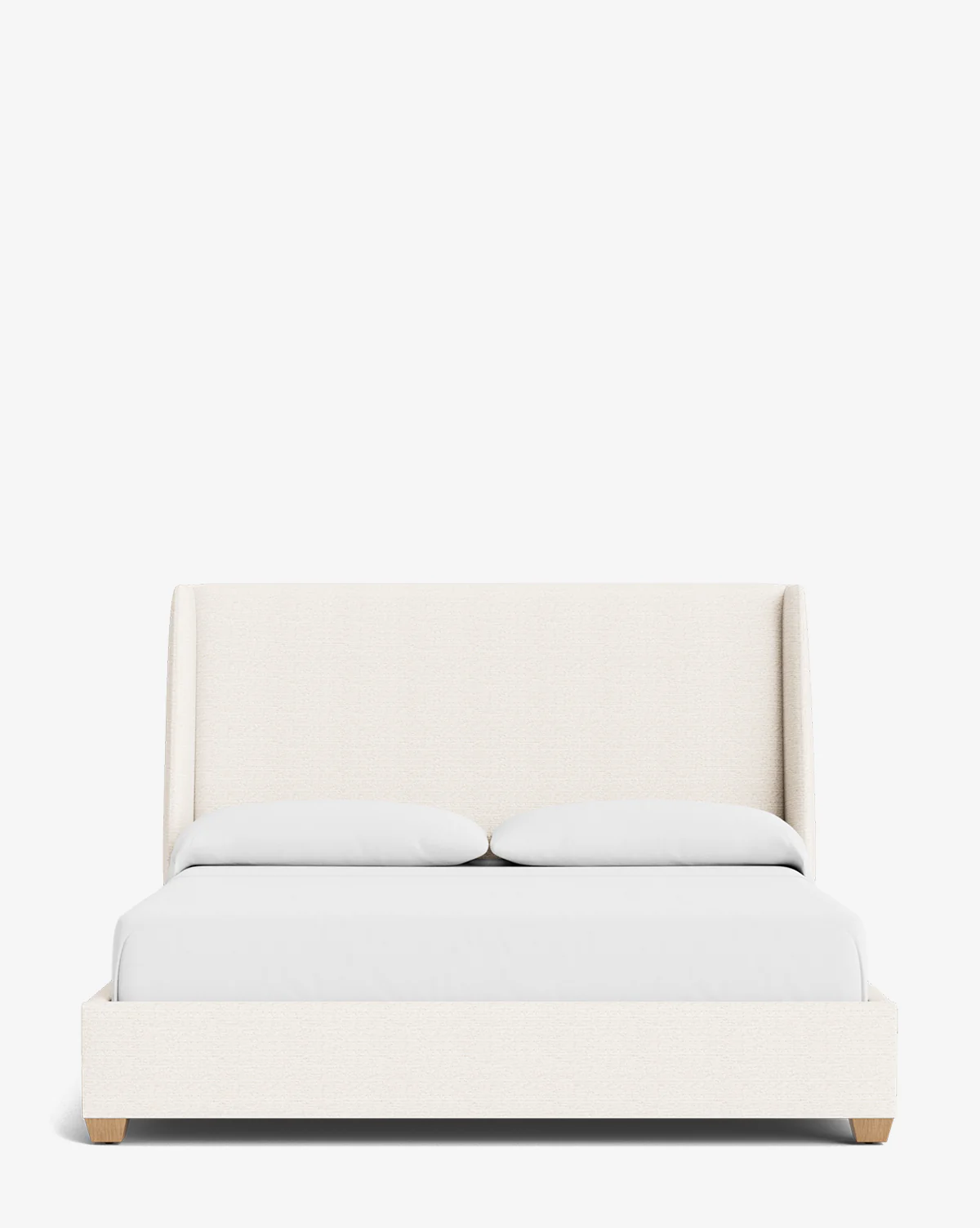 Product image 97