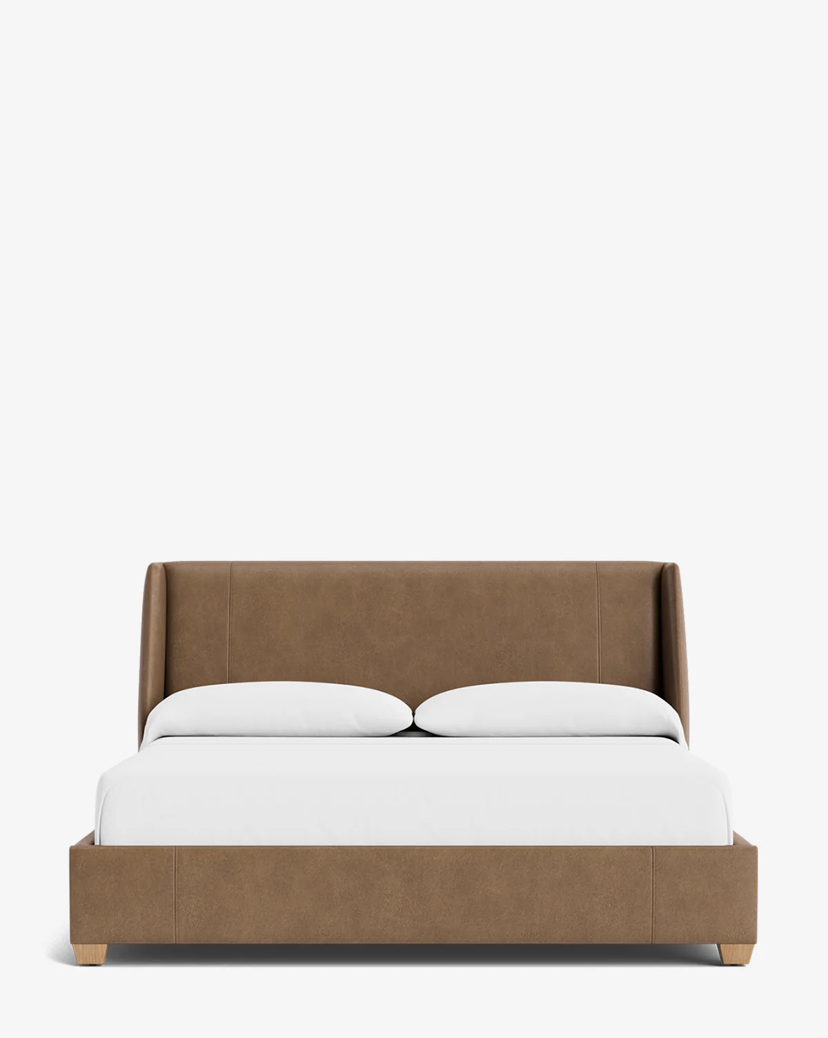 Product image 100