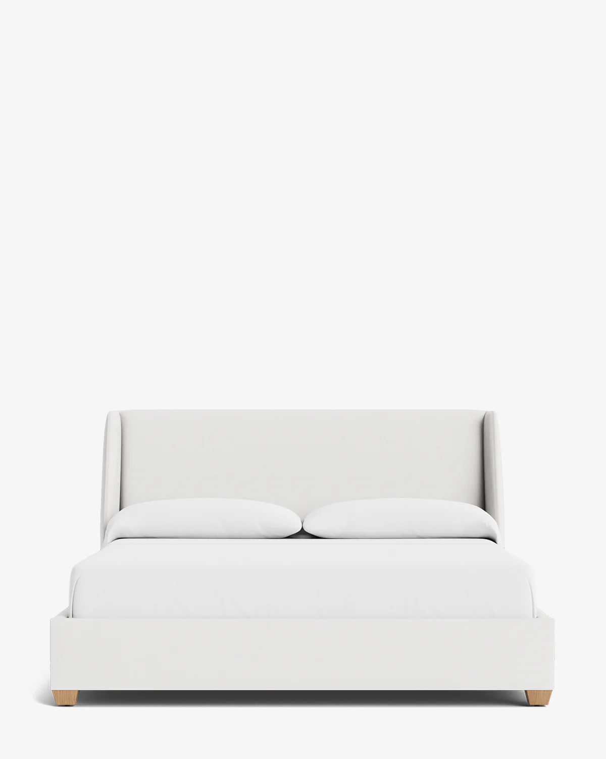 Product image 103