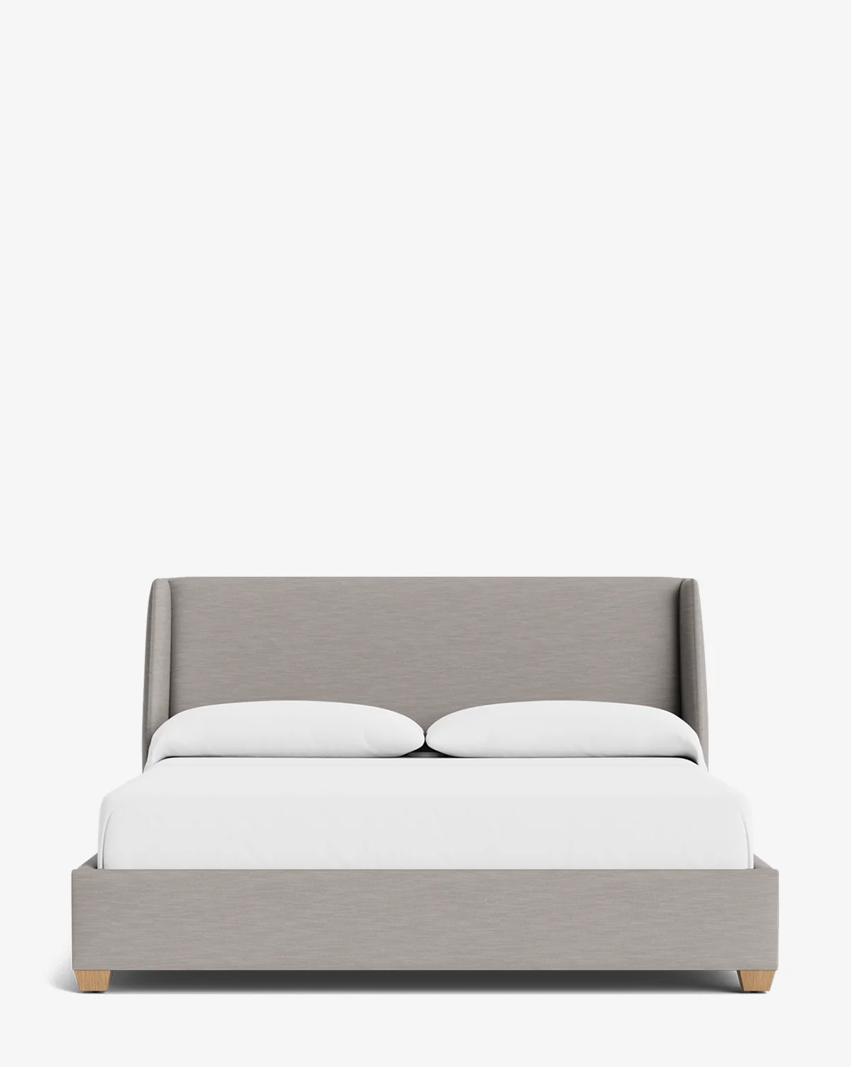 Product image 105