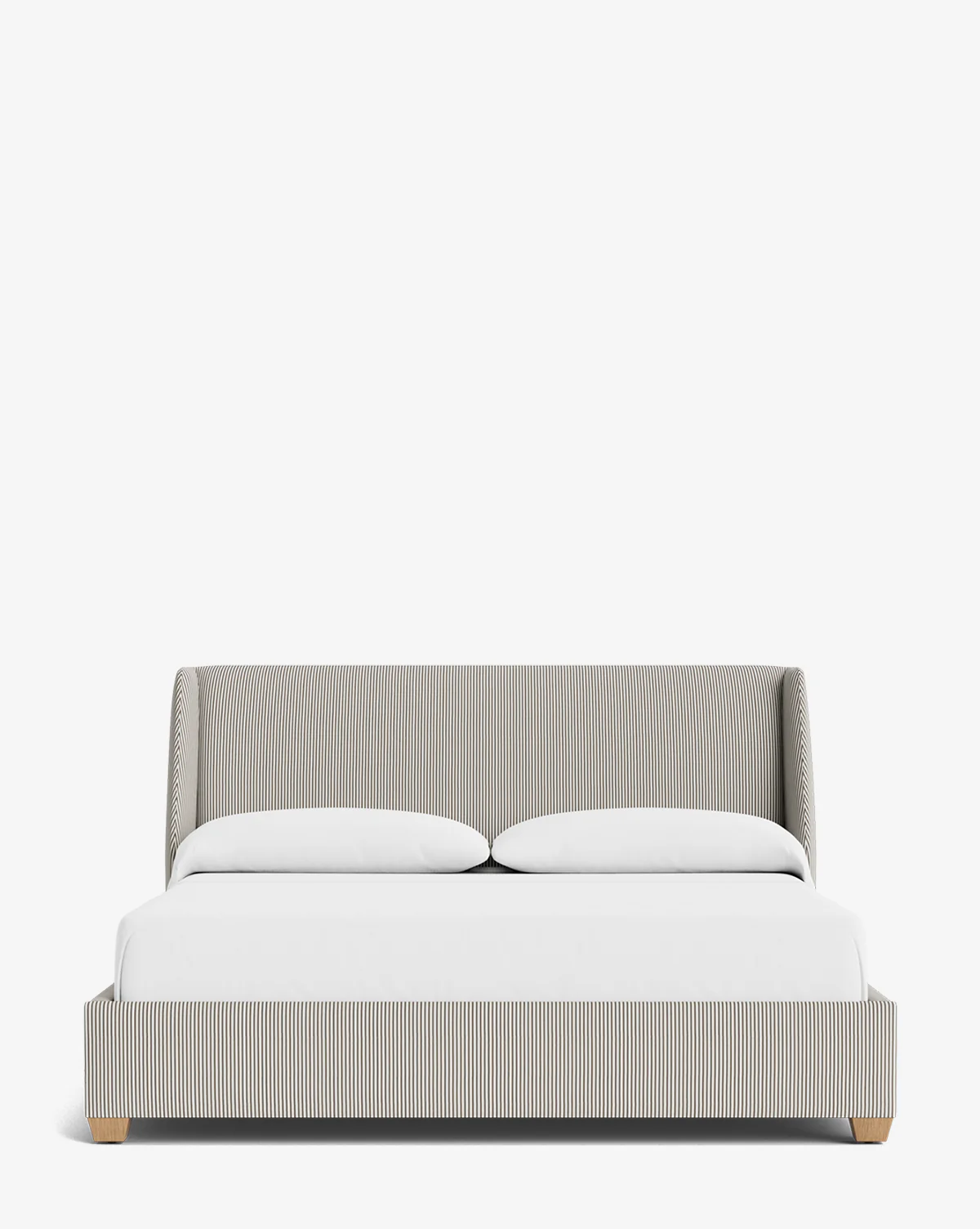 Product image 110