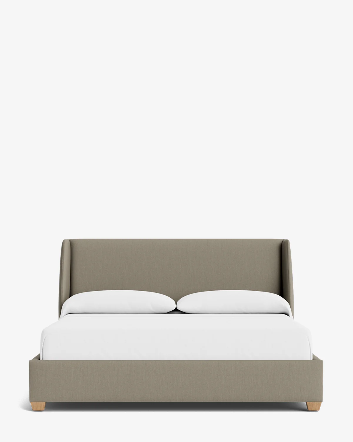 Product image 112