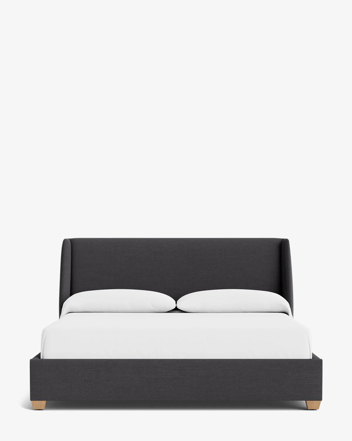 Product image 92
