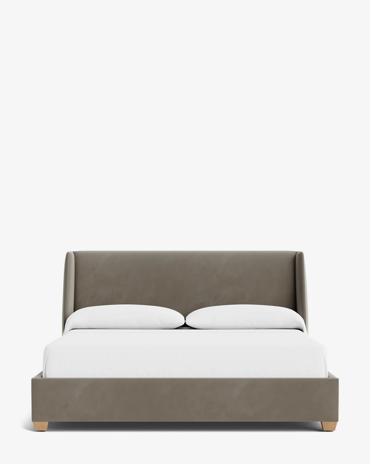 Product image 97