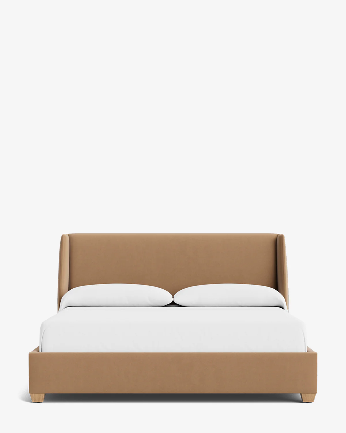Product image 99